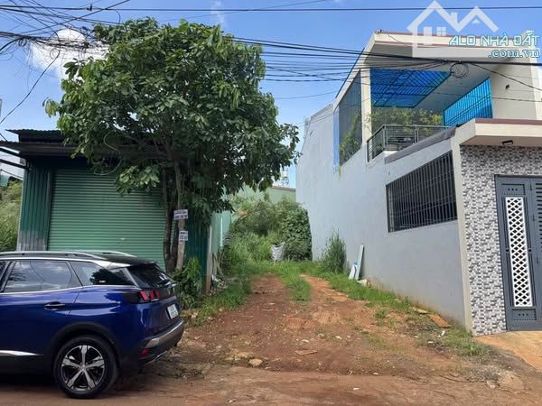ĐẤT MẶT TIỀN LƯƠNG THẾ VINH, DT: 5X22M, H: TÂY BẮC, GIÁ: 3,25 TỈ
