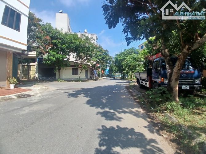BÁN ĐẤT ĐẸP MẶT PHỐ ĐA SỸ  60M2, MT 5M – GẦN CÔNG VIÊN LỚN NHẤT HÀ ĐÔNG