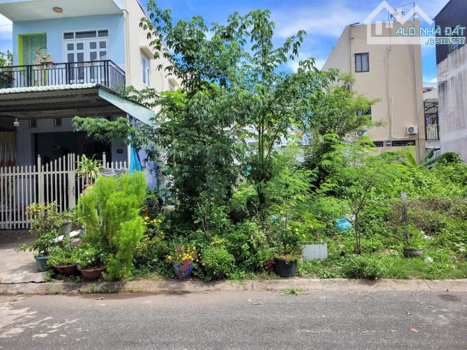 Bán Nền Đẹp – KDC Tiến Đạt – Đường Hồ Hảo Hớn – Mỹ Phước, Long Xuyên An Giang
