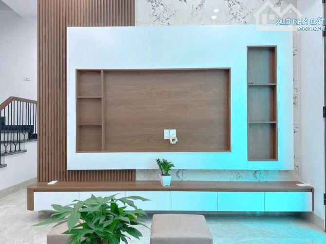 Cần bán nhà ngõ phố Nguyễn Lương Bằng Tp Hải Dương