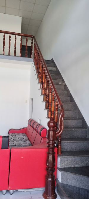 Cần bán 2 căn nhà cấp 4 mê lững trên 1 thửa đất. Khu tdc A.Thủy Tú dt 150m ngang 10m đẹp