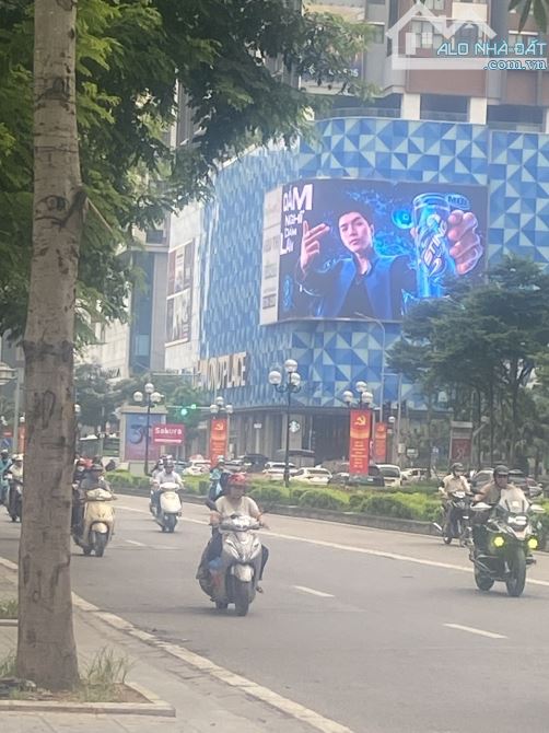 Bán nhà Lê Văn Lương, Ô TÔ đỗ cửa, nội thất đẹp, 52m2, nhỉnh 13 tỷ