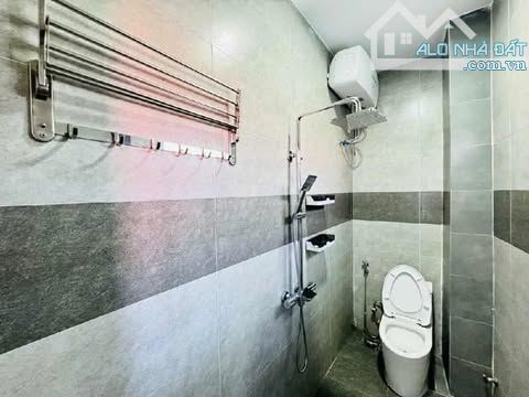 🏡 BÁN NHÀ 2 TẦNG – KIỆT  TRƯỜNG CHINH- AN KHÊ, THANH KHÊ, ĐÀ NẴNG .DT; 68M2