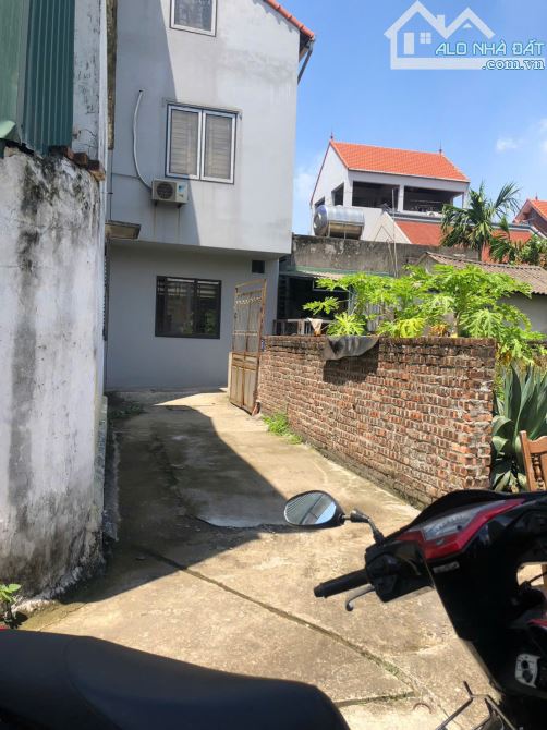 Hàng Hiếm Kim Sơn Giao Tất - LÔ DUY NHẤT 41m mt 4m ( không lỗi ) , giá chỉ 1.8 tỷ bao thuế