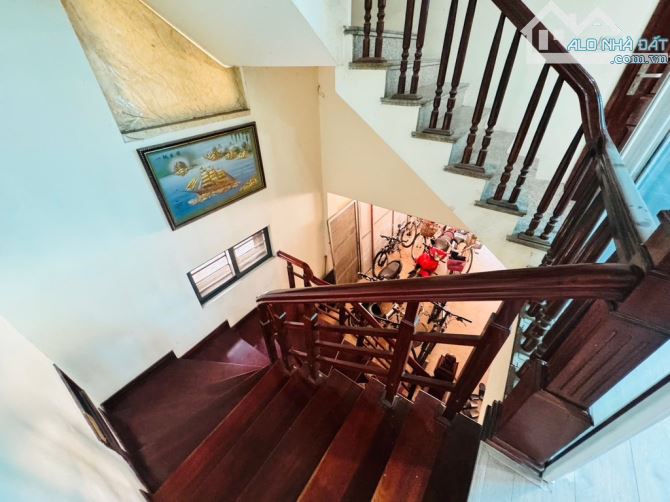 🌺138m2 Hàng Vip- Lô Góc, Kinh Doanh, 4 Tầng Kim Nỗ, Đông Anh( Thiên Lộc) HN