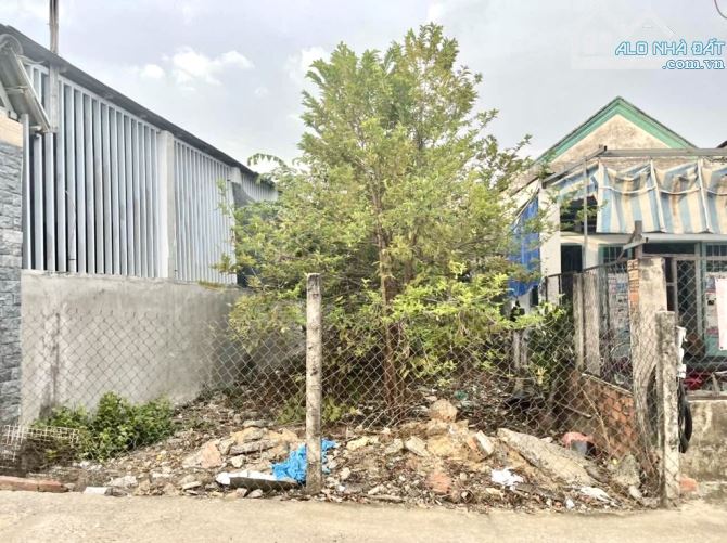 LÔ ĐẤT GIÁ RẺ QUẬN 9 LONG THẠNH MỸ HÀNG XÓM VINHOMES GRAND PARK, KẾ NGUYỄN XIỂN