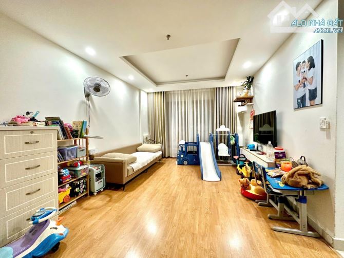 Bán căn Chung Cư CT2 Phước Hải tầng 8 mát mẻ.DT~70m2 giá chỉ 3,1tỷ
