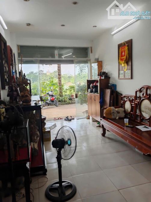 BÁN NHÀ PHỐ LIÊN MẠC - 40M², 4 TẦNG, 3.5M MẶT TIỀN - 5 TỶ - NHÀ MẶT NGÕ - Ô TÔ TRÁNH
