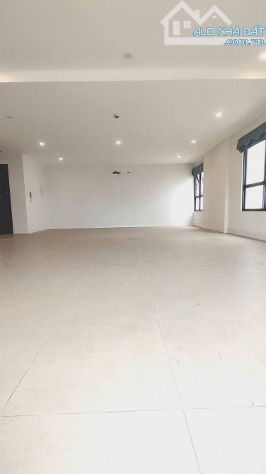 BÁN CĂN HỘ CHUNG CƯ KOSMO TÂY HỒ – 170M², TẦNG 31 – 21 TỶ - CĂN GÓC HOA HẬU – TẦNG CAO