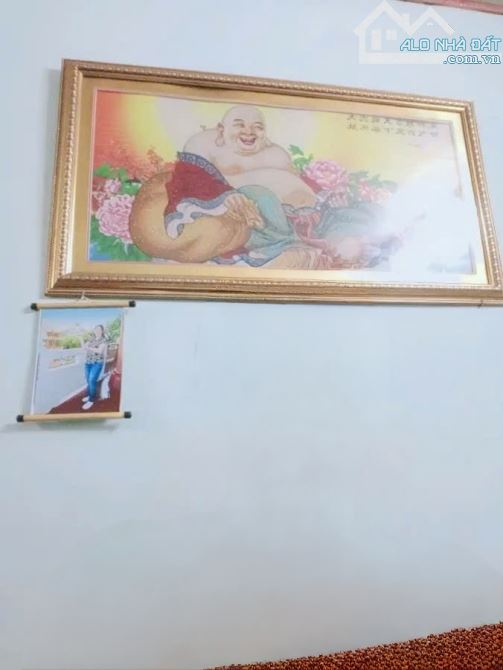 BÁN NHÀ HẺM 8M NGUYỄN VĂN CÔNG,2 TẦNG, 80M2, GIÁ 8,4 TỶ (TL)