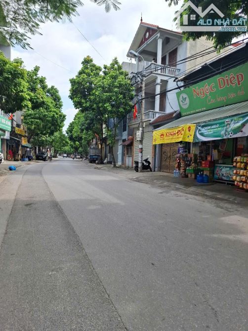 BÁN NHÀ NGỌC HỒI – 54m² CẤP 4 GẦN Ô TÔ TRÁNH GIÁ 4.99 TỶ