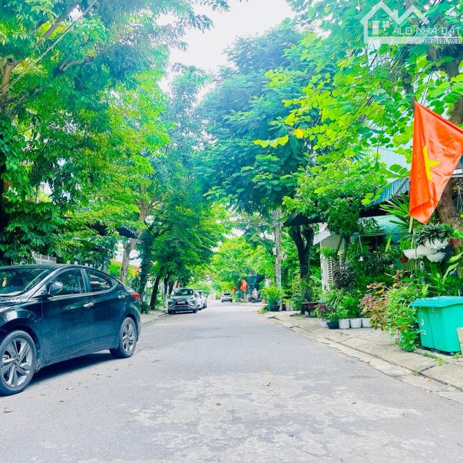 BÁN NHÀ 2 TẦNG - MẶT TIỀN NGUYỄN QUÝ ĐỨC -100M2 (MT 5.5M) - GẦN NGUYỄN HỮU THỌ - 5,95 TỶ