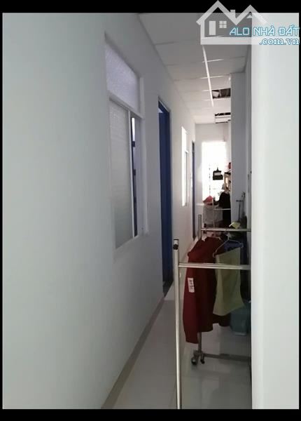 Bán Gấp GIÁ RẺ Nhà HXT thông đường bình thới Quận 11 DT khủng 5mx20m 4 Tầng chỉ 13.5 Tỷ
