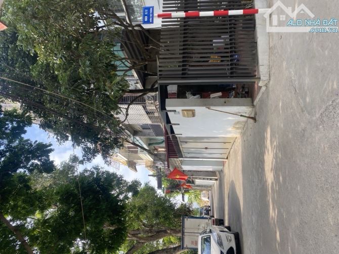 Đất vàng Thụy Phương, 38m chỉ 4.2 tỷ, phân lô, ô tô, đầu tư kinh doanh, tiện ích bạt ngàn