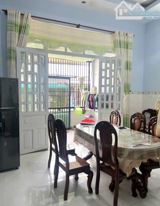 ☘️☘️☘️BÁN NHÀ 2 TẦNG GẦN VINHOME Q9, 74M2, NHỈNH 2T.