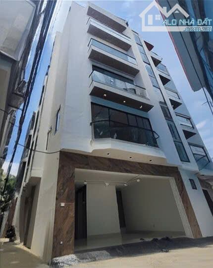 💎 BÁN NHÀ VŨ XUÂN THIỀU - SÀI ĐỒNG - LONG BIÊN - LÔ GÓC - 42M2 - 6T TM - Ô TÔ - 9.2 TỶ 💎