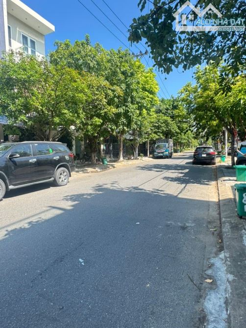 🔥🔥CẦN BÁN LÔ ĐẤT TRỐNG SẠCH ĐƯỜNG 7M5 PHAN ANH – GẦN PHAN ĐĂNG LƯU – XÂY CĂN HỘ CỰC ĐẸP