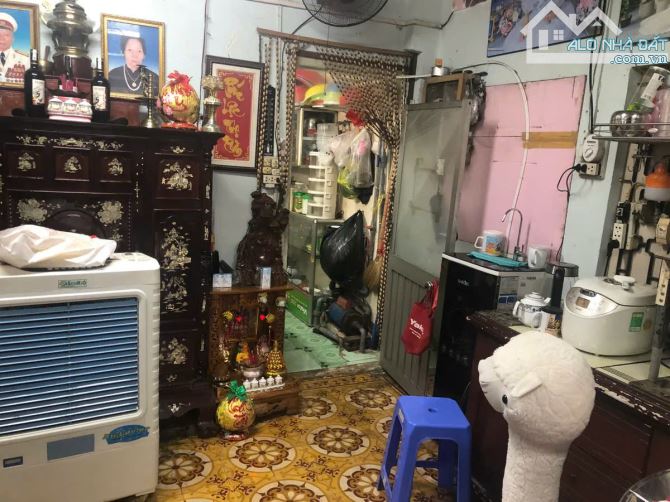 BÁN GẤP TRONG THÁNG - ĐƯỜNG C1 - 5.7m x 50m - 2 TẦNG - 18.5 TỶ