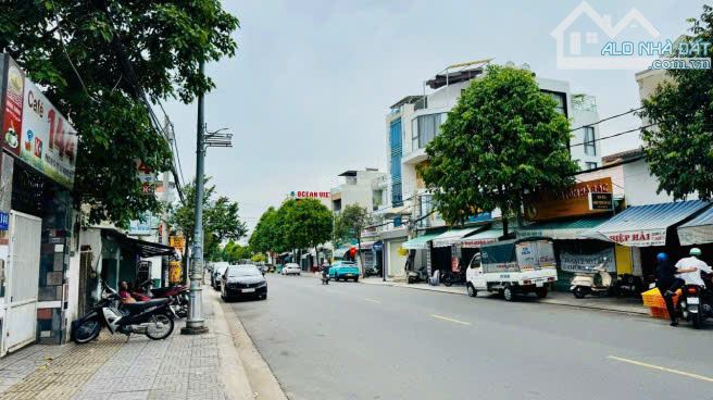 💥 BÁN LÔ ĐẤT VÀNG 800M² – MẶT TIỀN XÔ VIẾT NGHỆ TĨNH – GIÁ 75 TỶ 💥