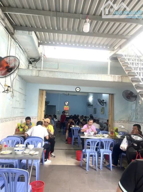 🔥 NGỘP NGÂN HÀNG BÁN GẤP TRONG THÁNG – SÔNG ĐÁY – 3.95 x 10.55 – 2 TẦNG – 15.8 TỶ