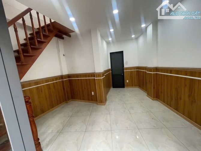 🔥 BÁN GẤP TRONG THÁNG – NGUYỄN PHÚC CHU – 9.73 x 7.46 – 5 TẦNG – 9.5 TỶ