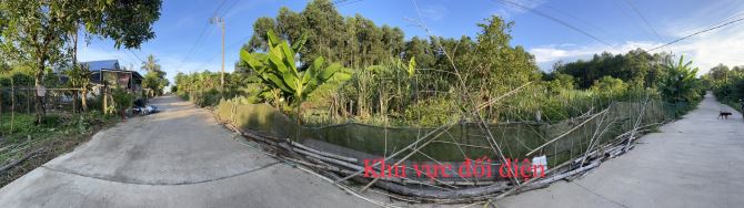 BÁN ĐẤT HUẾ CHÍNH CHỦ VEN TRUNG TÂM THÀNH PHỐ