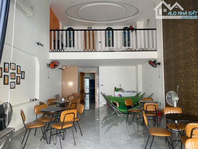 🔥 BÁN GẤP TRONG THÁNG ĐỂ ĐỊNH CƯ – PHAN SÀO NAM – 5.5 x 23 – 5 TẦNG – 22 TỶ