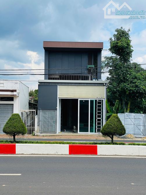 🏡 Cần Bán nhà Buôn Mê Thuột - DakLak.   Chủ nhà chuyển đổi công tác đi Miền Trung cần bán