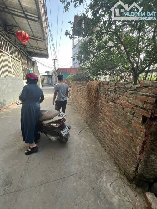 💥Trục chính 🚘 oto chạy vòng quanh  🍁Lưu Đông_Phú Túc_Phú Xuyên_HN **vài trăm mét ra cie
