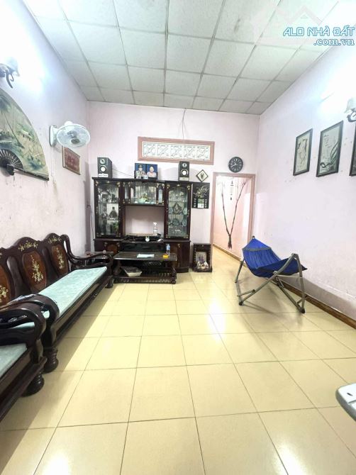 🏠QUẬN 12 TÂN CHÁNH HIỆP MỘT SỆT HUỲNH THỊ HAI CẤP 4 NGANG 4x17‎ = 68 GIÁ CHỈ CÒN 3,45 tỷ