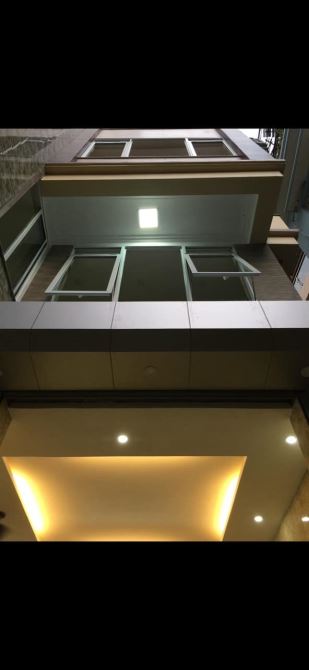 💥KHÔNG THỂ NHÂN BẢN: Hào Nam 53m2, 7T TM, gần phố, mặt ngõ thông KD, 3 thoáng, MT 7.6m