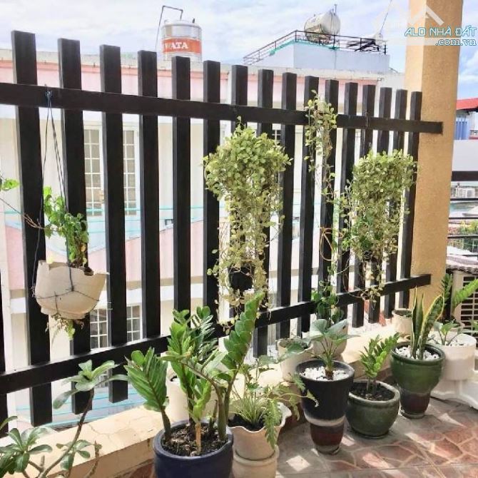HẺM XE HƠI KHU KINH DOANH, SẴN DÒNG TIỀN CHO THUÊ 19TR/THÁNG, LÔ GÓC 2 MẶT HẺM._nhỉnh_8_tỷ