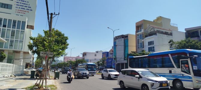 BÁN ĐẤT NGUYỄN HỮU THỌ, CẨM LỆ – 170M² – GIÁ CHỈ BẰNG 80% THỊ TRƯỜNG 🔥