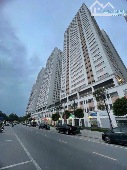 📍 Chính chủ cần bán lô đất thổ cư 100% tại – Mai Lâm – Đông Anh