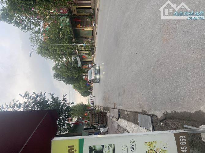 BÚT THÁP – ĐÌNH TỔ | 74m² – Mặt tiền 4,2m – 2,7 tỷ  🏡 Lô đất đẹp, cách phố chỉ vài bước,