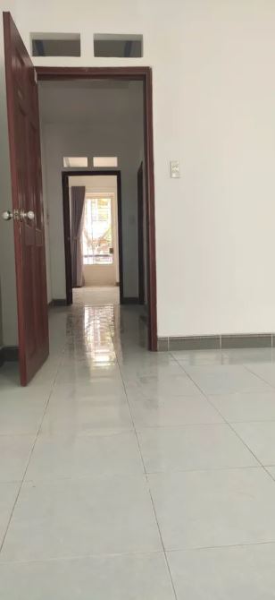 💥 BÁN NHÀ MẶT TIỀN NGUYỄN SỸ SÁCH TB – DÒNG TIỀN CHO THUÊ 250TR/NĂM – GIÁ HỜI 💥