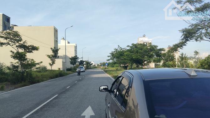 BÁN LÔ ĐẤT DCDV KHẮC NIỆM 1 TP -BẮC NINH