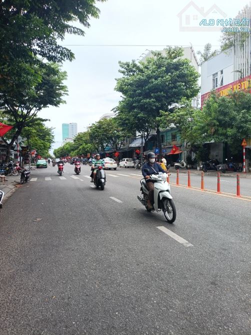 BÁN LÔ ĐẤT ĐẸP – GIÁ RẺ – ĐƯỜNG Ô TÔ 5M – CẨM LỆ 💥