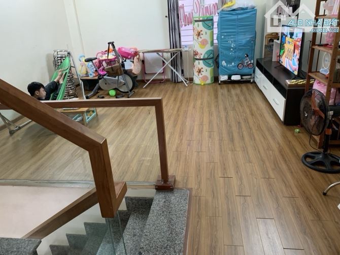 BÁN GẤP NHÀ 4 TẦNG ĐƯỜNG AN THƯỢNG 37 KHU PHỐ TÂY SÁT BIỂN GẦN ĐƯỜNG ĐỖ BÁ CHỈ NHỈNH 13 TỶ