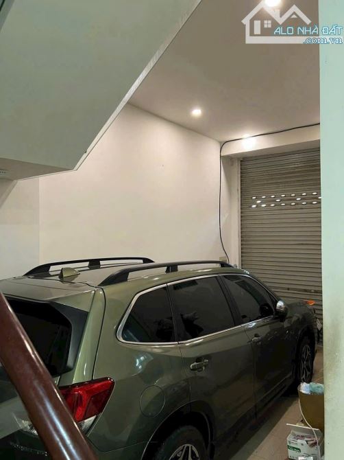 Bán nhà đẹp đường số 2,trường thọ thủ Đức,129m2 giá chỉ 11,7 tỷ, xe hơi ngủ trong nhà