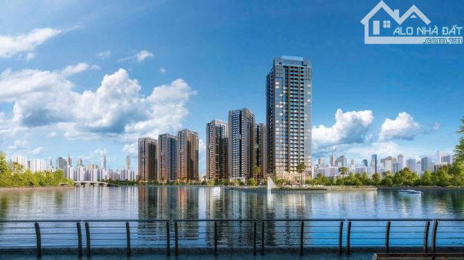 Chính thức mở bán phase 2 dự án The Prive booking sớm nhận ưu đãi lên đến 14.5%