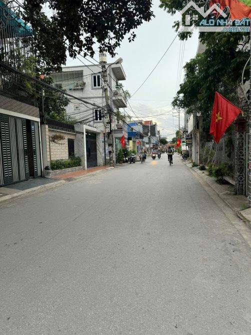 🪷8🪷Đất mặt đường ĐẰNG HẢI , HẢI AN 🪷Ngang 8×18 =144 m² 🪷3mặt tiền Lô góc🪷 🪷Giá chào