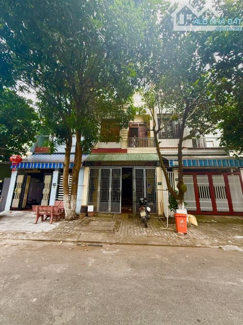 📌📌📌Làm việc trực tiếp!!! 🏠 Bán nhà 2 Tầng Đường Hàm Trung 9 , p. Hoà Hiệp Nam 🍀