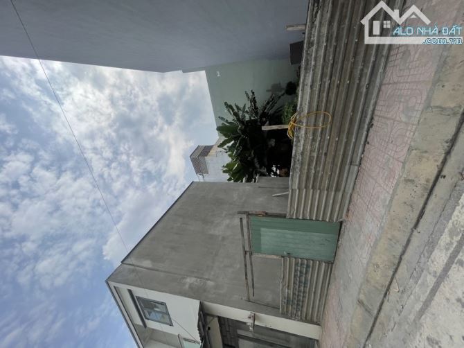 Bán đất khu dân cư đồng bộ, 97m2, hẻm 6m, giá hơn 4tỷ, ngay Bình Trị Đông, giáp Tên Lửa