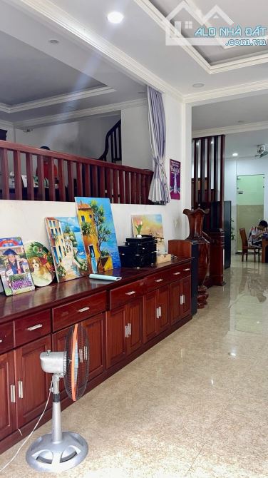 Biệt thự đẳng cấp tại TP Đà Nẵng