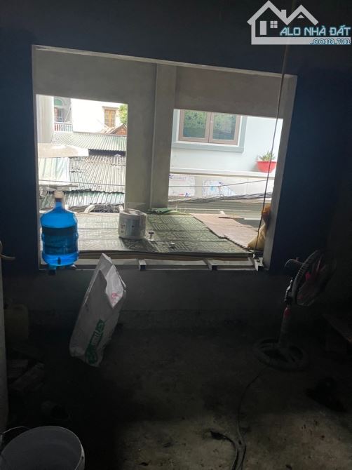 LÔ GÓC PHÚ ĐÔ – THU 60TR/TH – 7 TẦNG THANG MÁY – 45M² – 12.3 TỶ (ĐTL1215499)