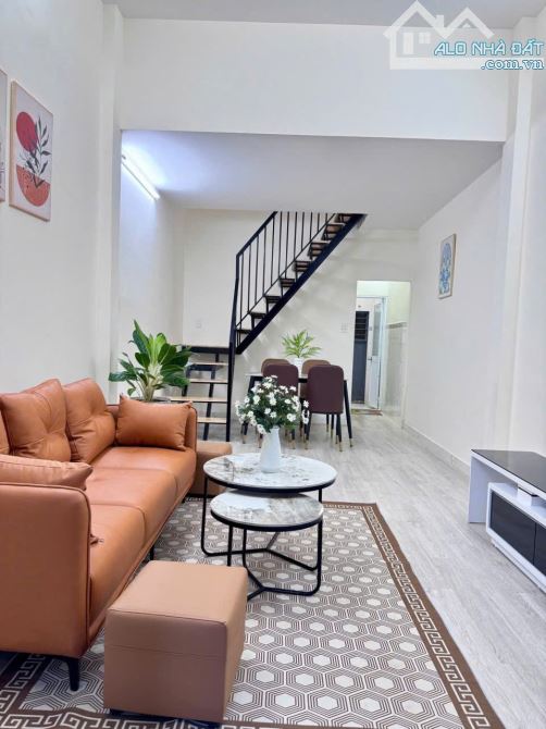 📌📌📌LÀM VIỆC TRỰC TIẾP GIÁ TỐT !!! Nhà 2 tầng đối diện kiệt 110/  Phan Thanh,