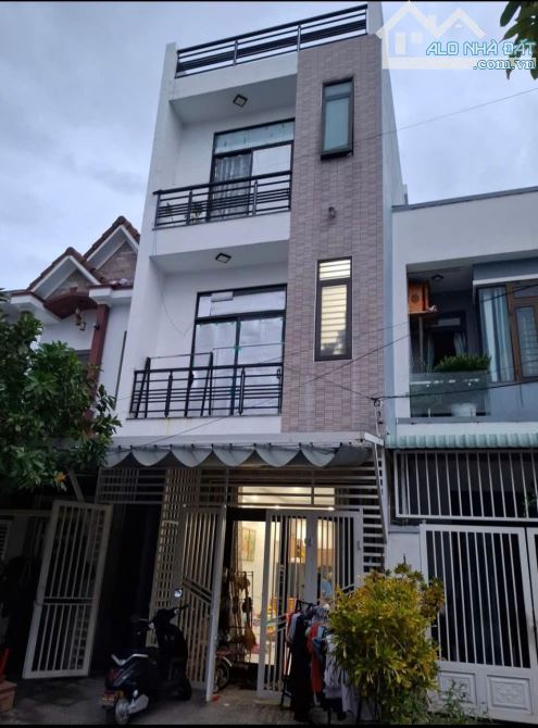 📌📌📌LÀM VIỆC TRỰC TIẾP GIÁ TỐT !!! bán căn hộ mt đồng trí giá rẻ