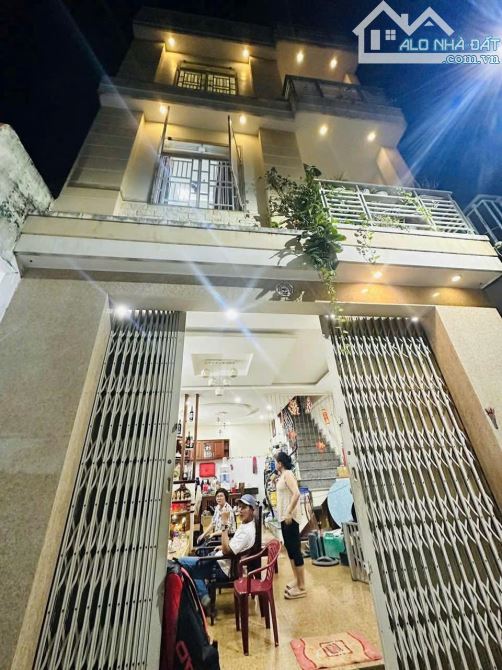 📌📌📌LÀM VIỆC TRỰC TIẾP GIÁ TỐT !!! hà 3 mê 3 tầng kiệt 25 Hà Huy Tập
