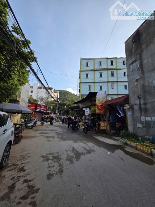 Bán lô đất thổ cư Lãm Làng, Vân Dương, Bắc nInh